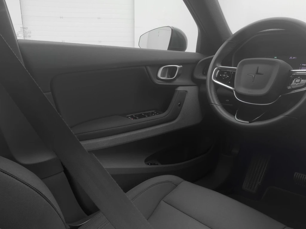 Polestar 2 – foto 23