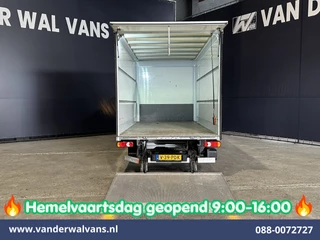 Peugeot Boxer – thumbnail 5