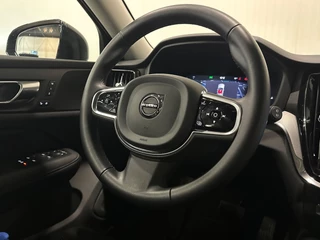 Volvo V60 – thumbnail 13