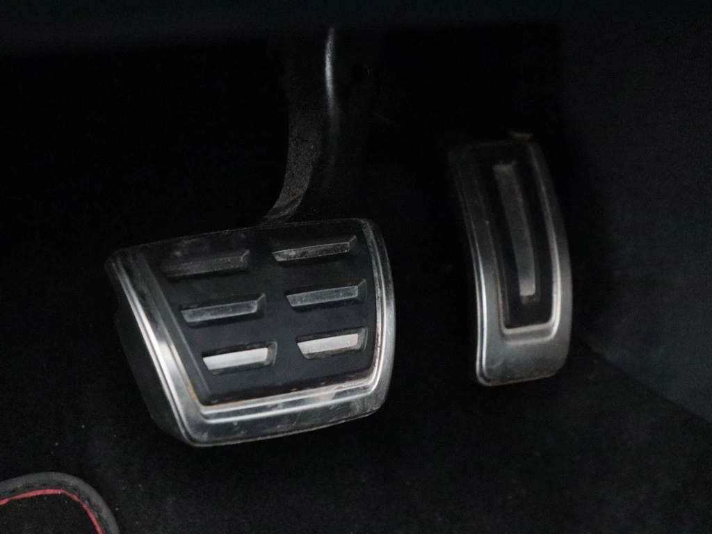 Volkswagen Golf – foto 26