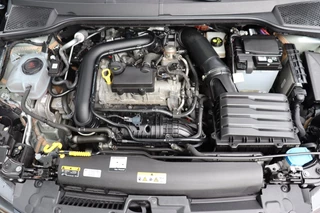 SEAT Ibiza – thumbnail 27