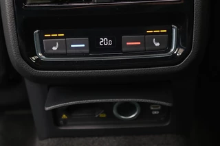 Volkswagen Arteon – thumbnail 40
