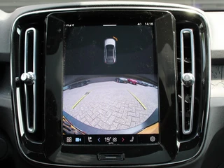Volvo C40 – thumbnail 21