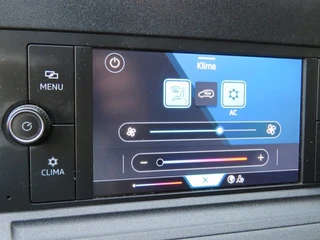 Volkswagen Caddy – thumbnail 27