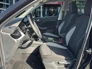 Škoda Kamiq – thumbnail 11