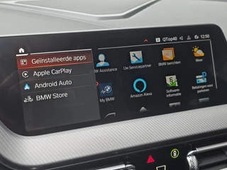 BMW 1 Serie – thumbnail 30