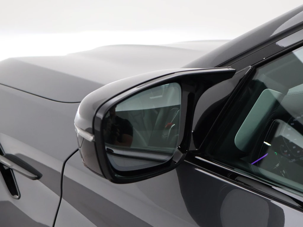 BMW M5 – foto 41