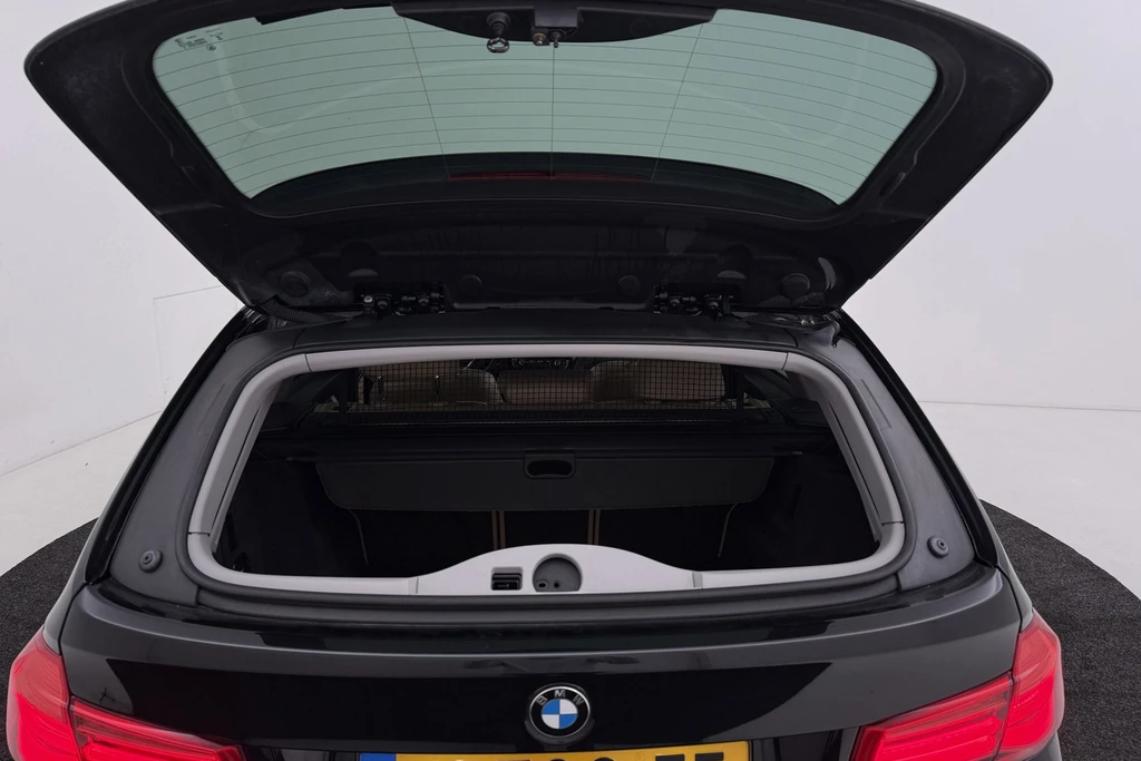 BMW 3 Serie – foto 51