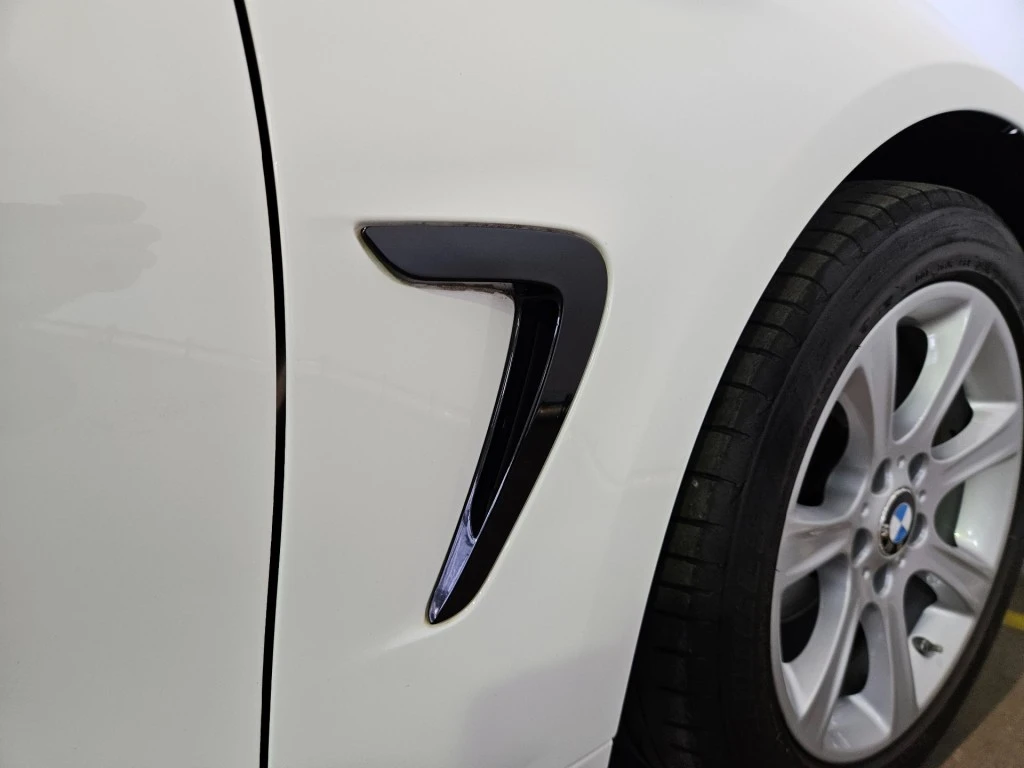 BMW 4 Serie – foto 45