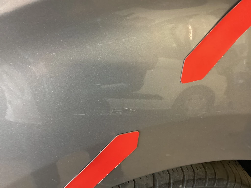 Fiat Scudo – foto 52