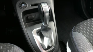 Renault Captur – thumbnail 13