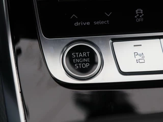 Audi Q8 – thumbnail 40