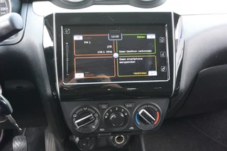 Suzuki Swift – thumbnail 18