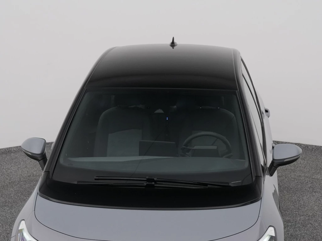 Volkswagen ID.3 – foto 34