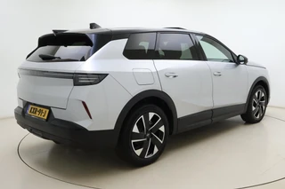 Opel Grandland – thumbnail 6