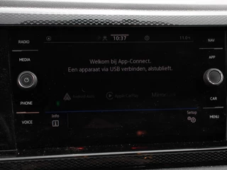 Volkswagen Polo – thumbnail 16