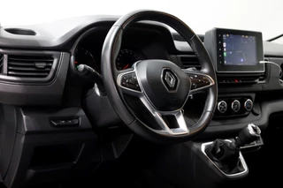 Renault Trafic – thumbnail 19