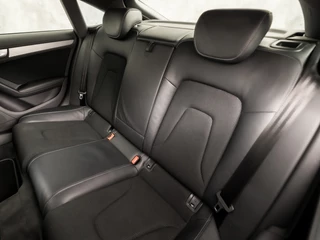 Audi A5 – thumbnail 16