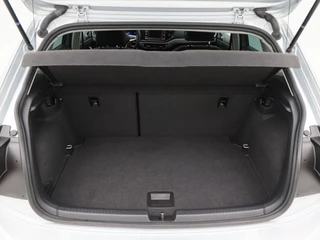 Volkswagen Polo – thumbnail 16