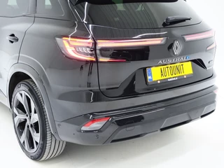 Renault Austral – thumbnail 4