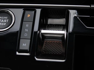 Peugeot 3008 – thumbnail 28
