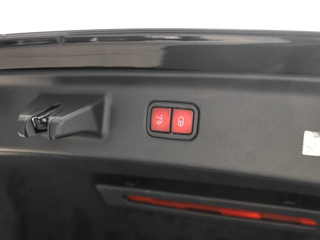 Mercedes-Benz S-Klasse – foto 14