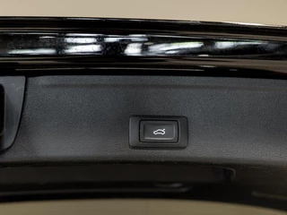 Audi A4 – thumbnail 16