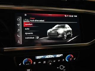 Audi Q3 – thumbnail 30