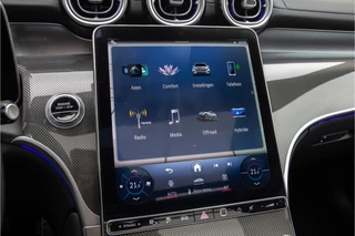 Mercedes-Benz GLC – thumbnail 32