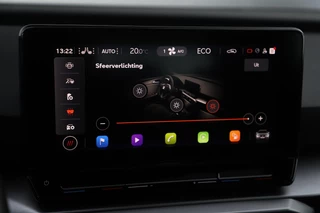 SEAT Leon – thumbnail 25