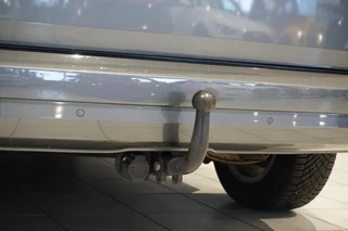 Volkswagen Caddy – thumbnail 15