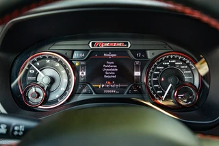 Dodge Ram 1500 – thumbnail 94