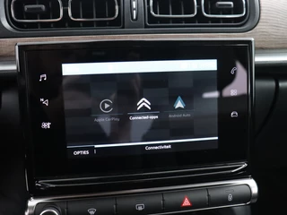 Citroën C3 – thumbnail 19
