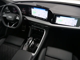 Audi Q5 – thumbnail 19