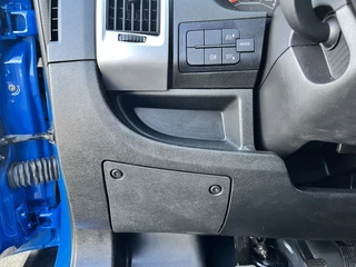 Fiat Ducato – thumbnail 17