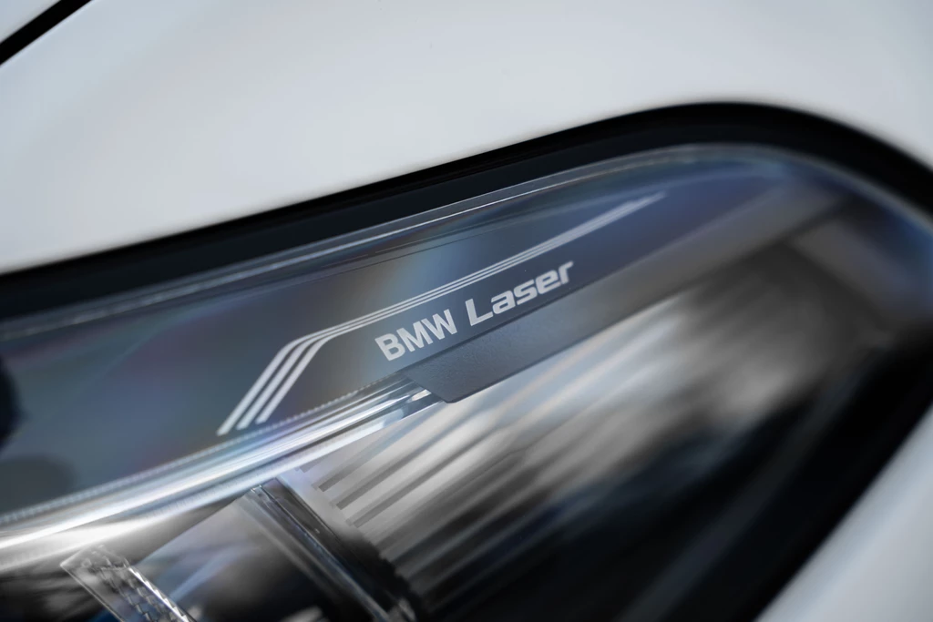 BMW X5 – foto 42