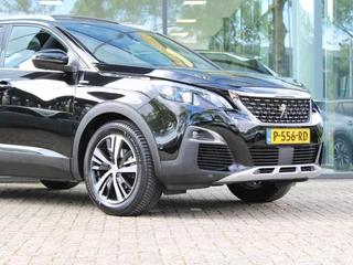 Peugeot 3008 – thumbnail 6