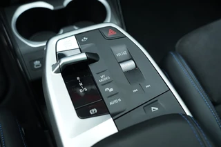 BMW X1 – thumbnail 14