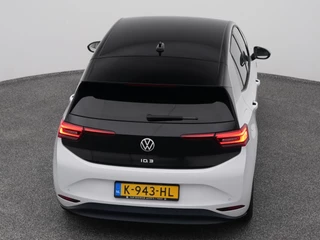 Volkswagen ID.3 – thumbnail 9