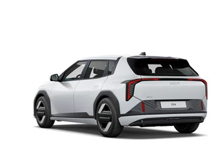 Kia EV4 – thumbnail 4