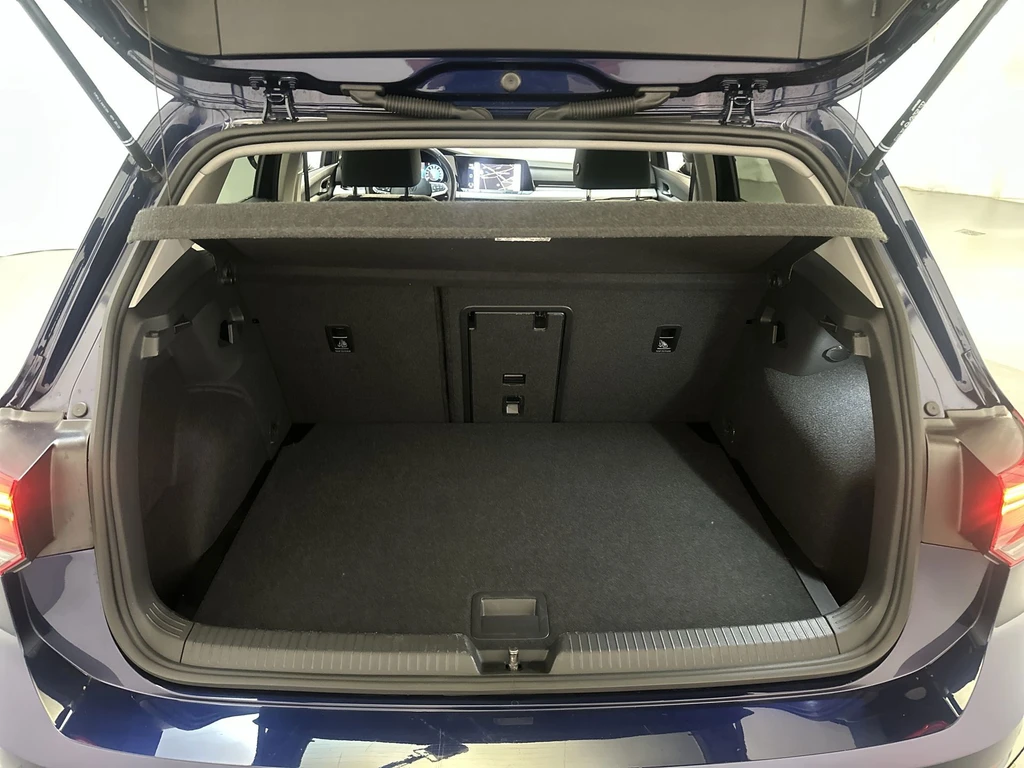 Volkswagen Golf – foto 15