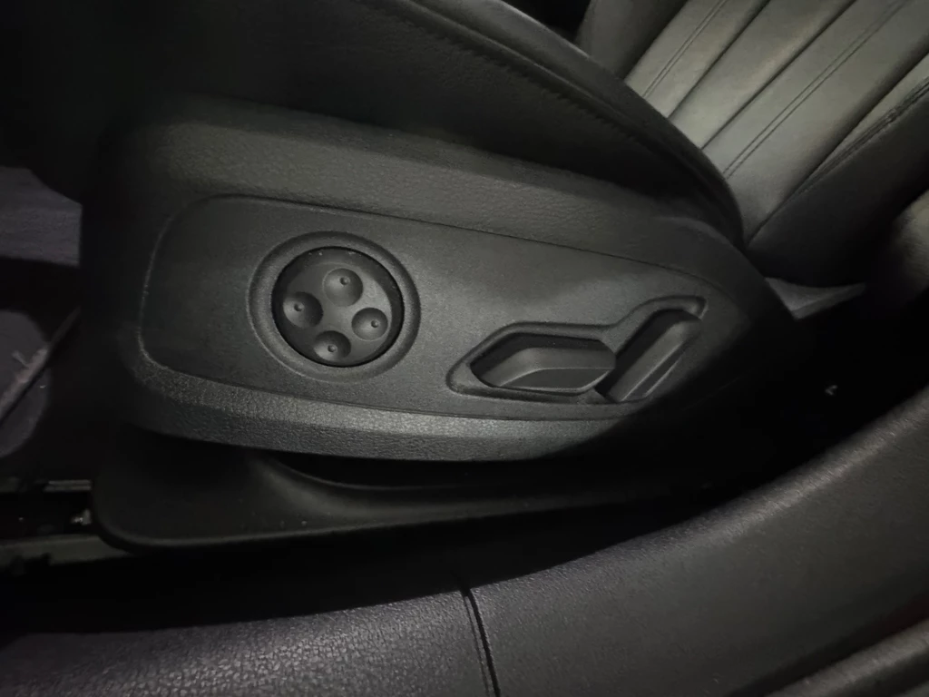 Audi A4 – foto 15