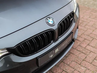 BMW M4 – thumbnail 17