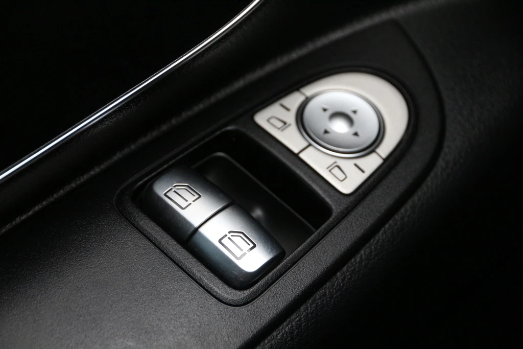 Mercedes-Benz Vito – foto 22