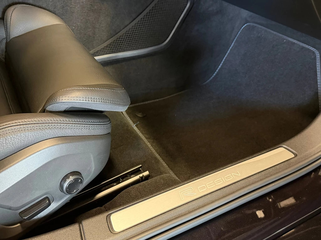 Volvo V60 – foto 42