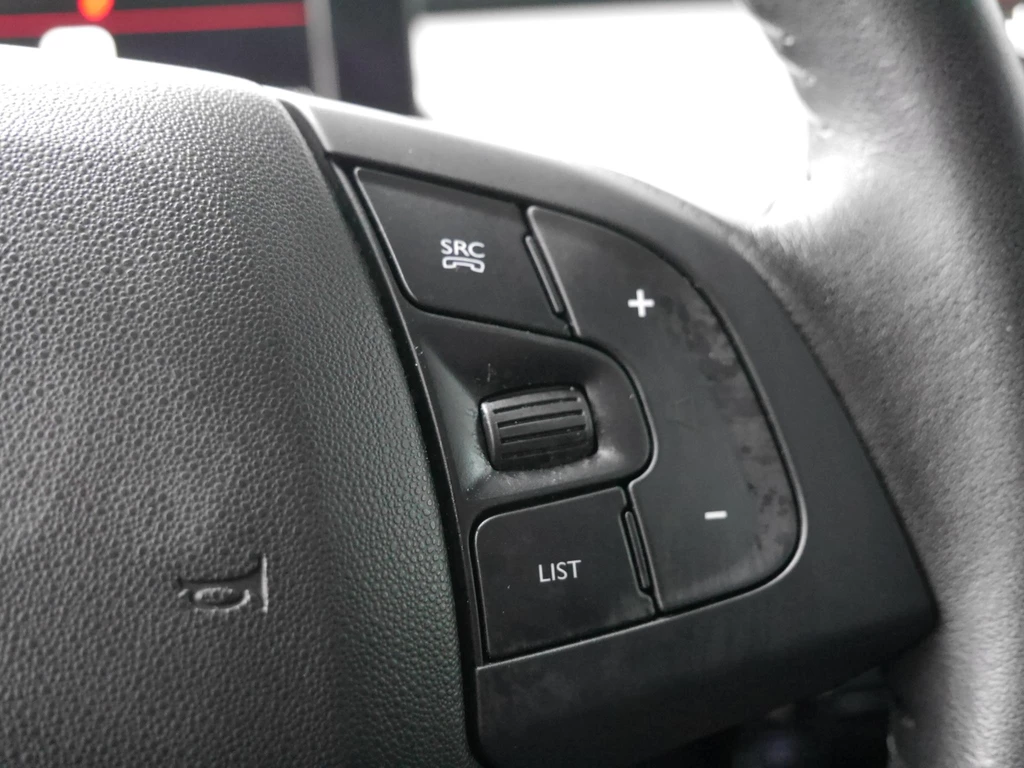 Citroën C4 Cactus – foto 23