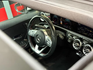 Mercedes-Benz A-Klasse – thumbnail 10