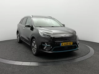 Kia e-Niro – thumbnail 7