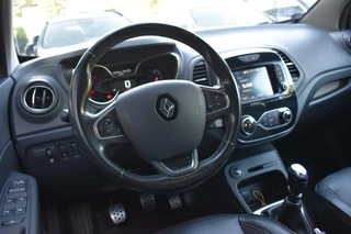 Renault Captur – thumbnail 29
