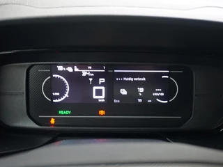 Opel Combo-e – thumbnail 17